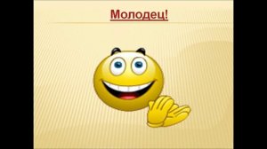 Жанры вокальной  музыки