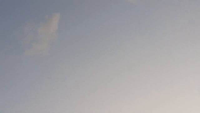 ?✈НЕ АДЛЯТАЙ(НЕ УЛЕТАЙ)СТИХИ ЛЮБОВИ СЕМЕНОВИЧ(АНУФРЕЙЧИК)В АВТОРСКОМ ЧТЕНИИ.?? смотреть онлайн