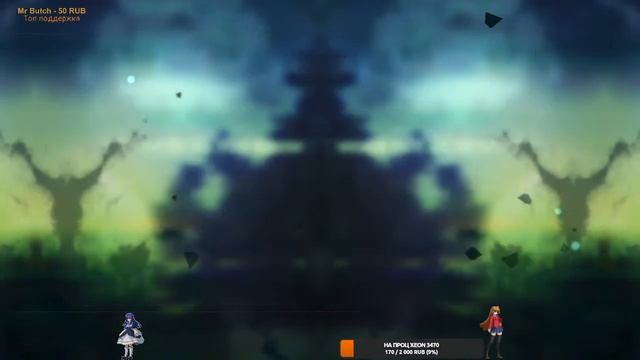СТРИМ? FAR CRY 3 ? ПРОХОЖДЕНИЕ (Часть 1) смотреть онлайн
