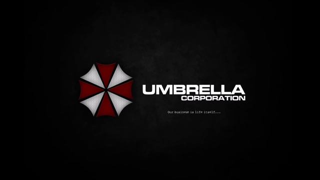 Resident evil Free$tyle смотреть онлайн
