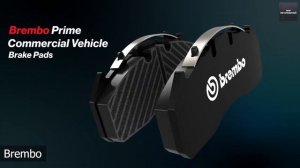 Какие тормозные колодки купить? Топ рейтинг качественных вариантов в 2022 году