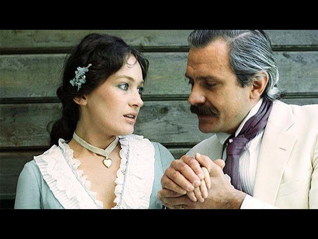 Хризантемы (1910 г.) Слова и музыка: Николай Иванович Харито. смотреть онлайн