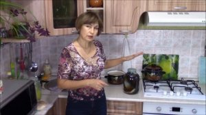 Малосольная и вкусная сельдь пряного посола.