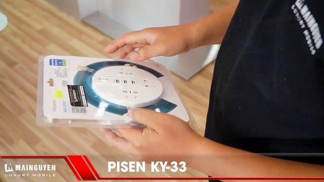 [Top bán chạy] Loạt sản phẩm bán chạy trên kệ hàng tại Mai Nguyên trong tuần (06.03 - 12.03.2017) смотреть онлайн