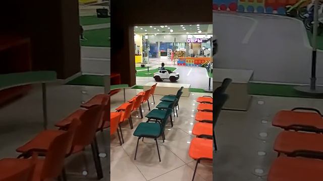 вот как надо ездить. смотреть онлайн