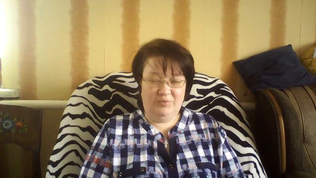Немного о компании в которой я начала работать/ смотреть онлайн