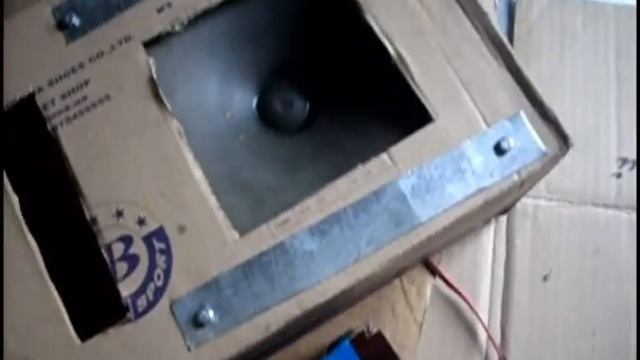 Переносная аудио система смотреть онлайн