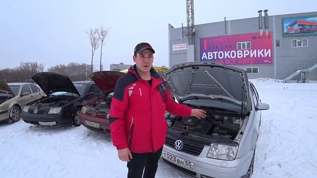 Это лучше чем Приора - volkswagen golf 4 ,bora, jetta ,честный обзор на авто. смотреть онлайн