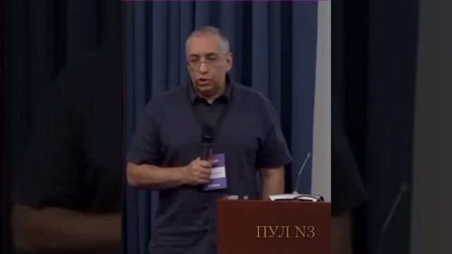 О новой эпохе телефонного мошенничества с использованием искусственного интеллекта ✔️ смотреть онлайн