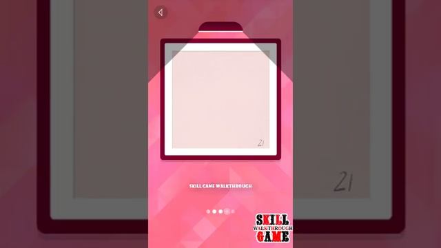 Splashy Dots | Fruits | Dragon Fruit Level 1 - 36 | Solution смотреть онлайн