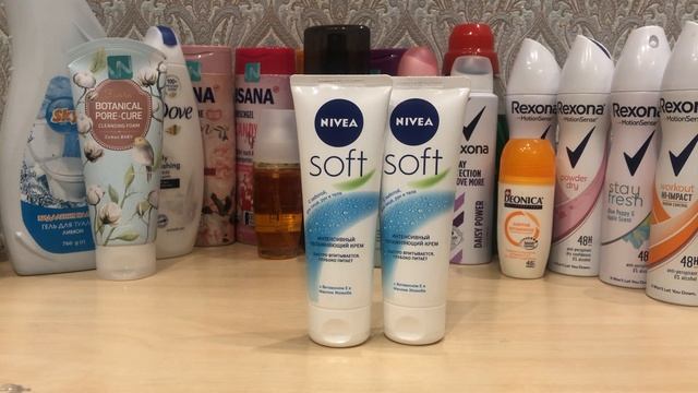 Покупки в феврале 2021 г. смотреть онлайн