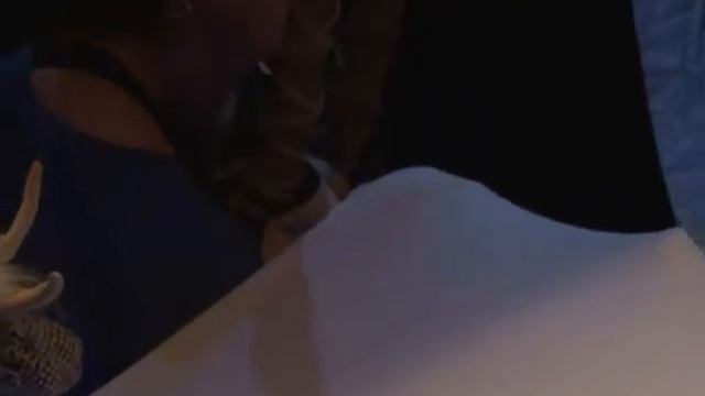 В Красноярском театре кукол проходит творческая лаборатория режиссеров смотреть онлайн