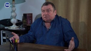 Анекдоты про евреев. Подборка. Выпуск №7