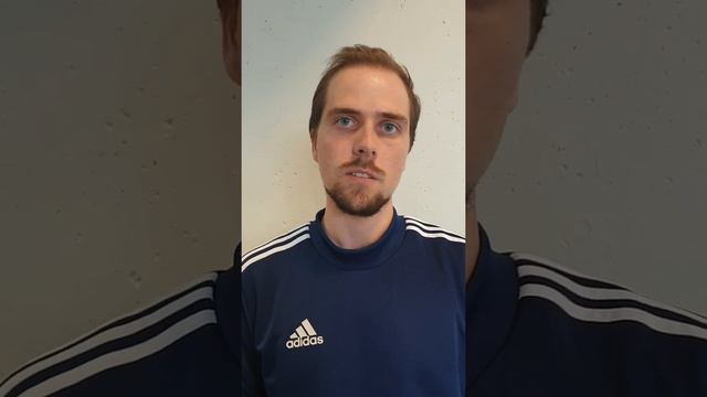 Florø 2 trenar Morten Olsen смотреть онлайн