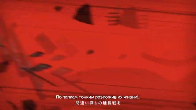 MILGRAM | Обобщающий гайд для новичков (и не только) | Кратко и по делу смотреть онлайн