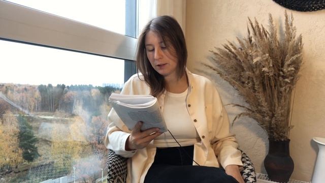 Читаю раздел по Пранаяма йоге (2 часть). Из Текстов Открытой Йоги, Вадима Запорожцева. смотреть онлайн