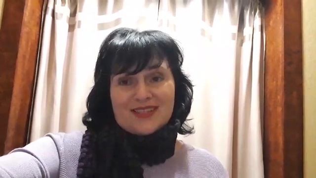 Как быстро и эффективно побороть зависимость от сладкого?#исцеление #подсознание смотреть онлайн