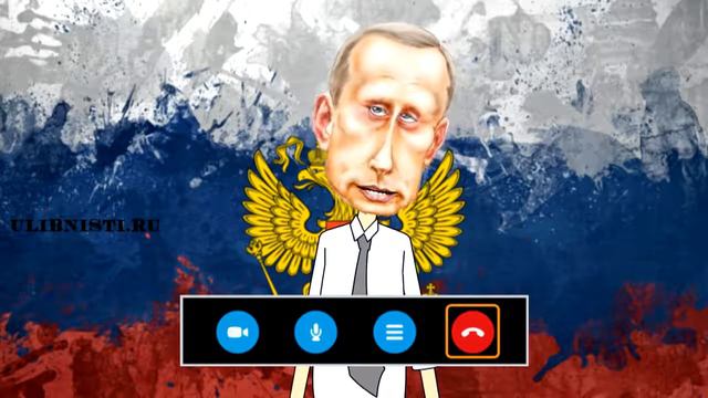 Поздравляем Нашего РЫБАКА С ДР смотреть онлайн