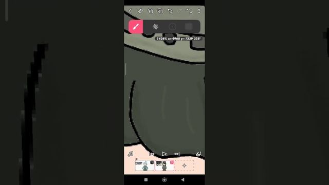 рисую бо 244 в персонажа :) ( это должно было быть видео про об но я забыл вставить хе) смотреть онлайн