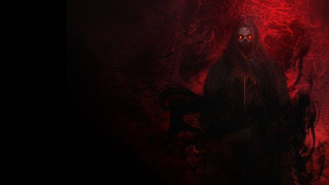DIE JINN | Mysteriöse Spezies aus dem Qur'an смотреть онлайн