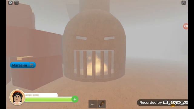 ИГРАЮ С МЛАДШЕЙ СЕСТРОЙ ПРОШЛИ ЛИ МЫ ЭТУ ИСТОРИЮ ИЛИ НЕТ СМОТРИ!!!!! смотреть онлайн
