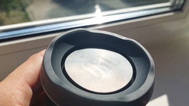 JBL CHARGE 3 stok mode Kizaru - На моём аккаунте смотреть онлайн