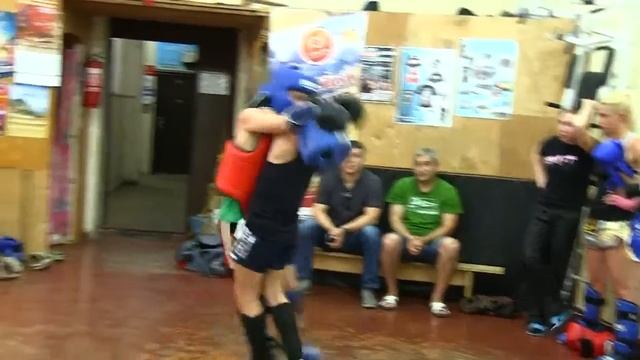 Куртки Зимние Женские [Куртки Женские Зима Больших Размеров] смотреть онлайн