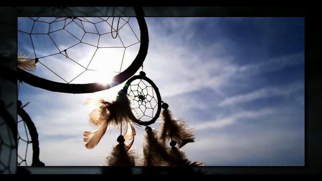 Raphael Saadiq ~ Angel