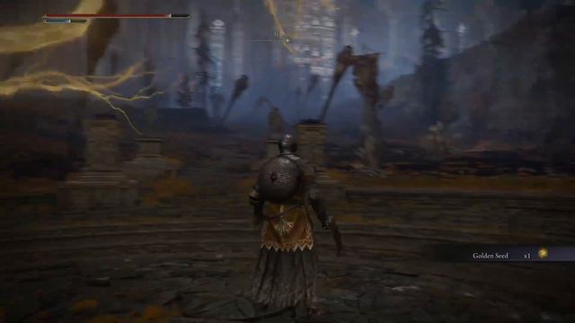 Elden Ring e13 - Rev After Hours [Vinesauce] смотреть онлайн