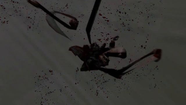 Banished Beyond Oblivion. The hammer struck. skyrim Game Play short смотреть онлайн