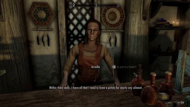 The Mediocre Mage - Episode 11 смотреть онлайн