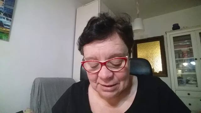 Льючи.Я над рекою блуждал... смотреть онлайн