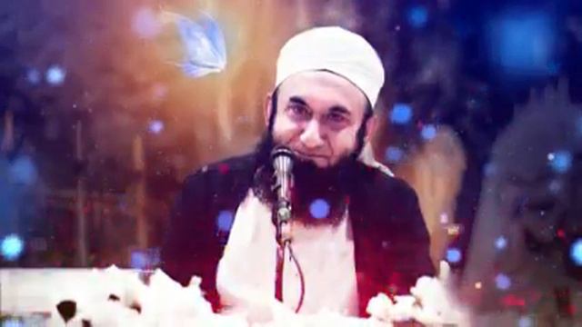 molana Tariq jameel shaab new video 2022 смотреть онлайн
