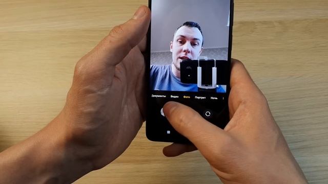 СТОИТ ЛИ БРАТЬ XIAOMI REDMI NOTE 12 PRO 4G? ПЛЮСЫ И МИНУСЫ ТЕЛЕФОНА смотреть онлайн