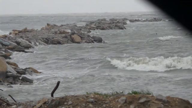 Море смотреть онлайн