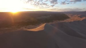 Частота любви 852 Гц, Повышайте свою энергетическую вибрацию, Безусловная любовь