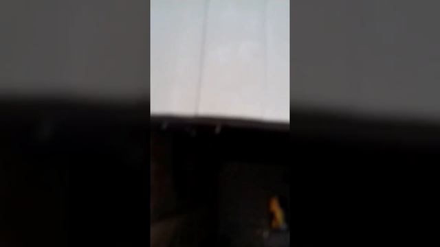 20 января 2017 г. смотреть онлайн