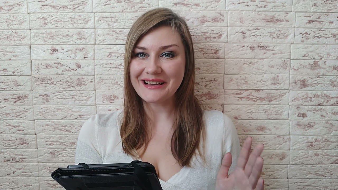 Мария Балыкова читает рассказ "Медовое лето" смотреть онлайн