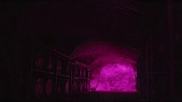 Креативная реклама настольной игры смотреть онлайн