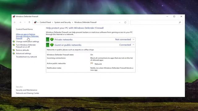 Unable To Initialize Steam API Error смотреть онлайн