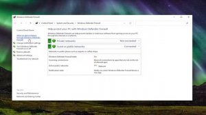 Unable To Initialize Steam API Error