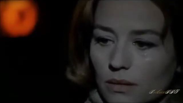 Я прощаюсь с тобой Надежда Корычева и Александр Новиков Веричевский смотреть онлайн