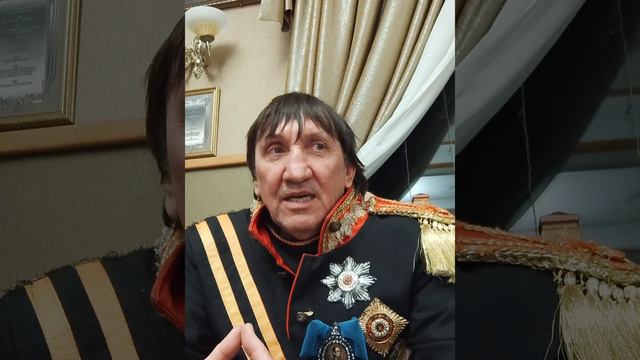 Помните, чтите, чествуйте☝️🇷🇺 Русскую армию. В 2024 году 4 августа 250 лет Шумскому сражению