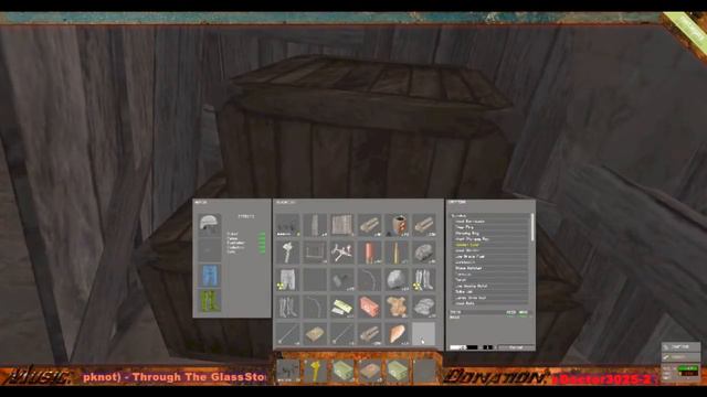 RUST ИГРА НА МИЛЛИОН#1 Отличное и эпичное начало #Класс смотреть онлайн