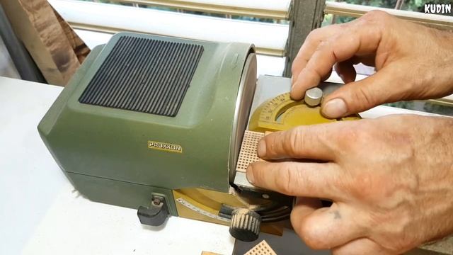 122.ПРИМЕРКА решеток\FITTING grates. смотреть онлайн