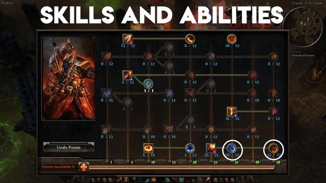 Strongest Mortar Trap Build?! Make it Rain Pain with Pyran's Sorcerer! смотреть онлайн