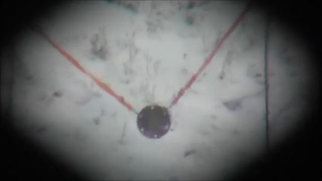 Lapua 170 gr Lock Base смотреть онлайн