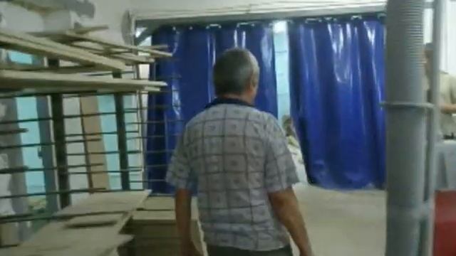 Дмитрич Слесарь смотреть онлайн