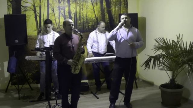 Formatia System de la Strehaia TEL 0766406141 смотреть онлайн