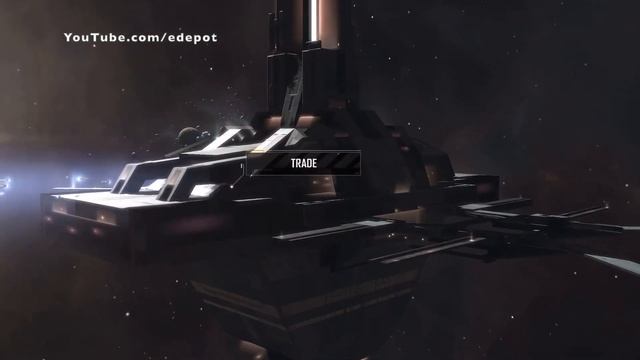 Infinite Lagrange: Official SoundTrack OST - Liaise Level 7 Space City: 10 Minutes Loop